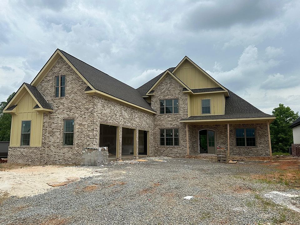 1st image of 23161 Sawgrass Dr