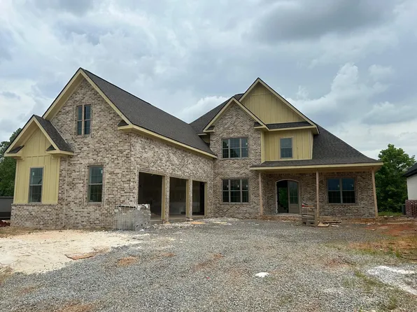 23161 Sawgrass Dr, Athens, AL 35613