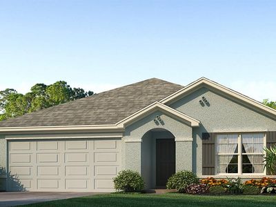 4716 SW 85th Pl, Ocala, FL, 34476