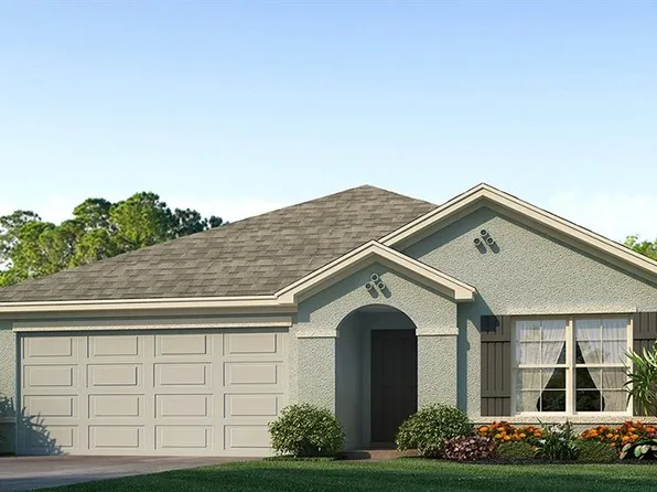 9858 SE 161st Lane Rd, Summerfield, FL 34491