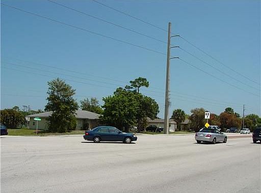 2nd image of 1429 SE Port Street Lucie Blvd