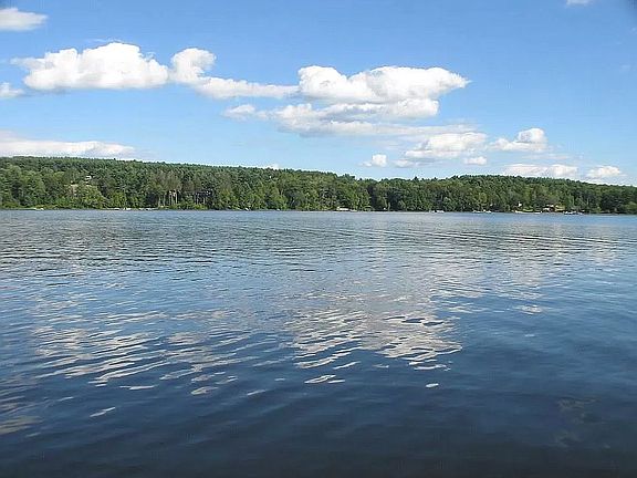4th image of 33 Summer Lake Dr