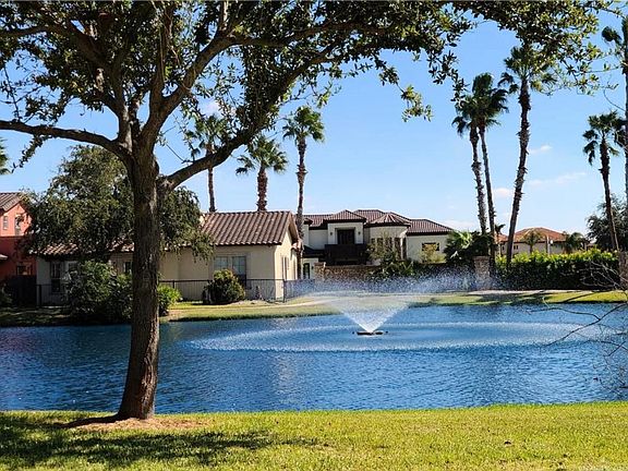 3rd image of 3600 Florencia Ct