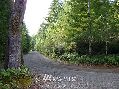 1st image of 111 way E Inspiration Way E