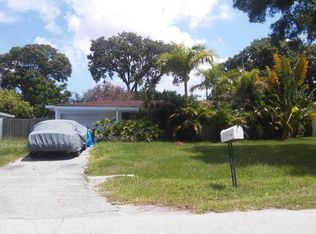 11417 84th Ave, Seminole, FL 33772