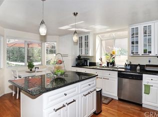 26062 Ravenna Rd, Mission Viejo, CA 92692