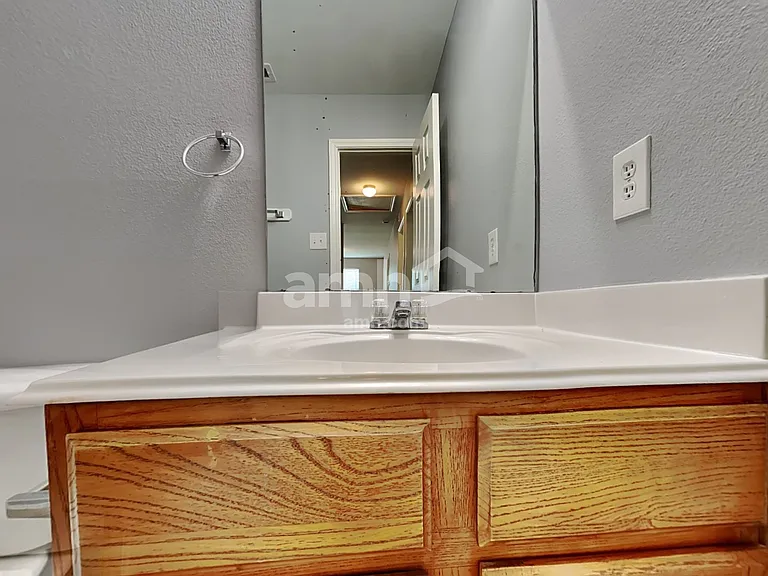 2203 Shady Birch Dr — Photo 19