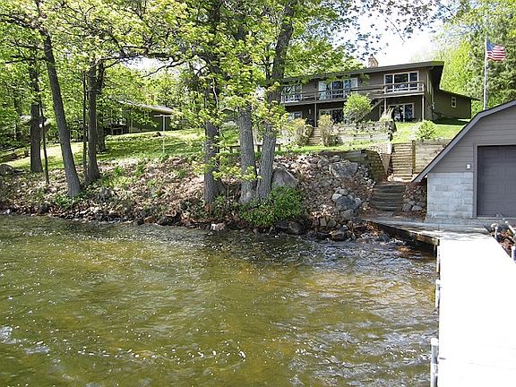 This could be yours!