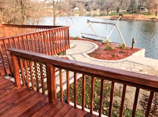 25501 206th Ave, Manchester, IA 52057