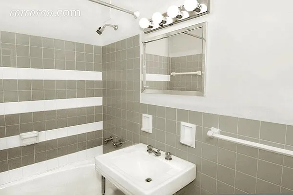 Rented by Corcoran | media 5