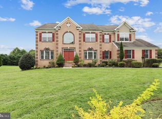 22401 Goshen School Rd, Laytonsville, MD 20882