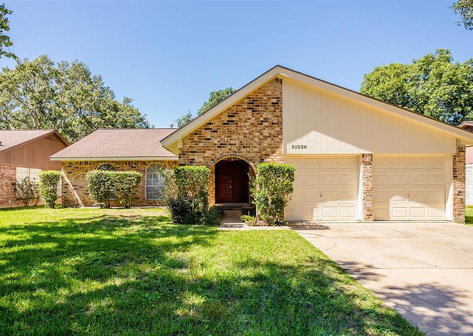 1st image of 21230 Park Rock Ln