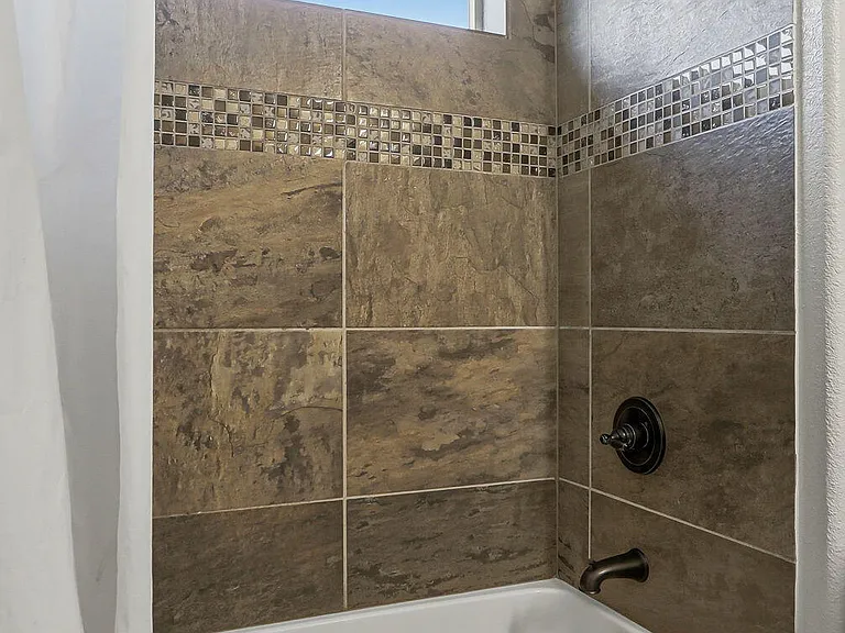14448 Fernando Zubia Ave — Photo 32
