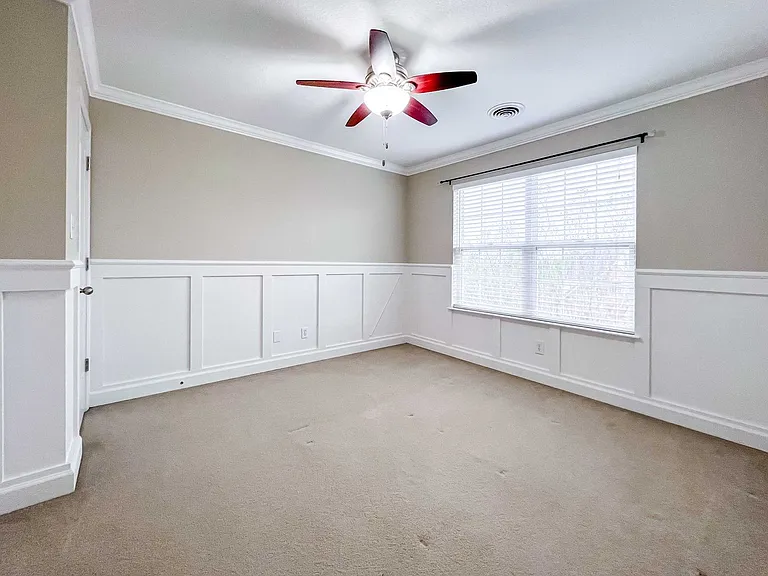 10309 Red Water Ln — Photo 9