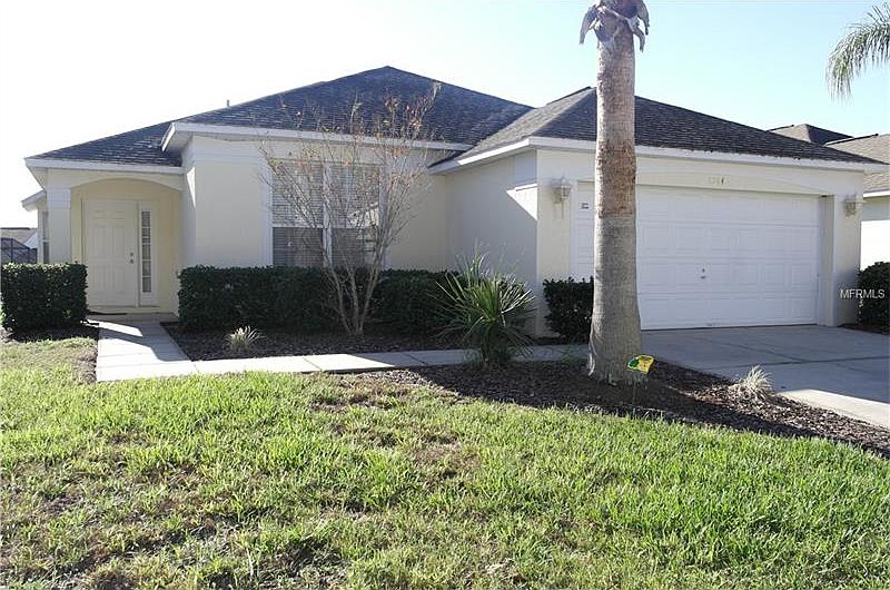 1st image of 1364 Rebecca Dr