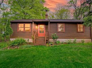 315 Moyers Ln, Easton, PA 18042