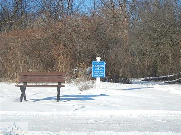 3rd image of 1411 Jackson Dr