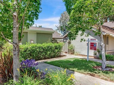 1328 Star Bush Ln, San Jose, CA, 95118