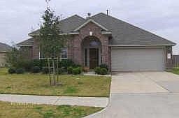 2nd image of 1908 Orchard Frost Dr
