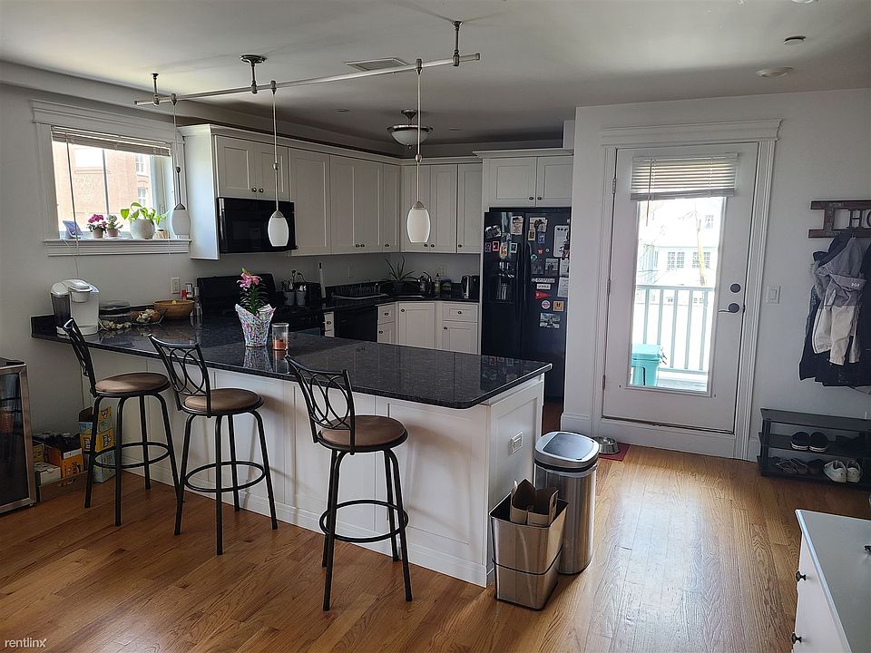 landlord_unit_photo_3