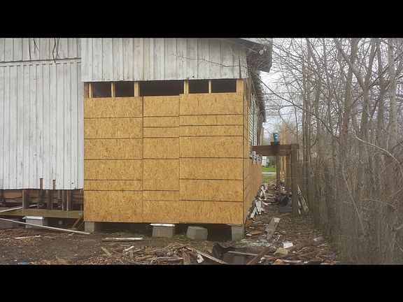 3rd image of 4510 Galesburg St