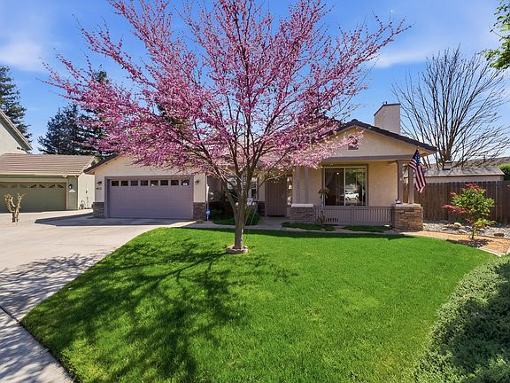 2nd image of 4111 W Redding Avenue