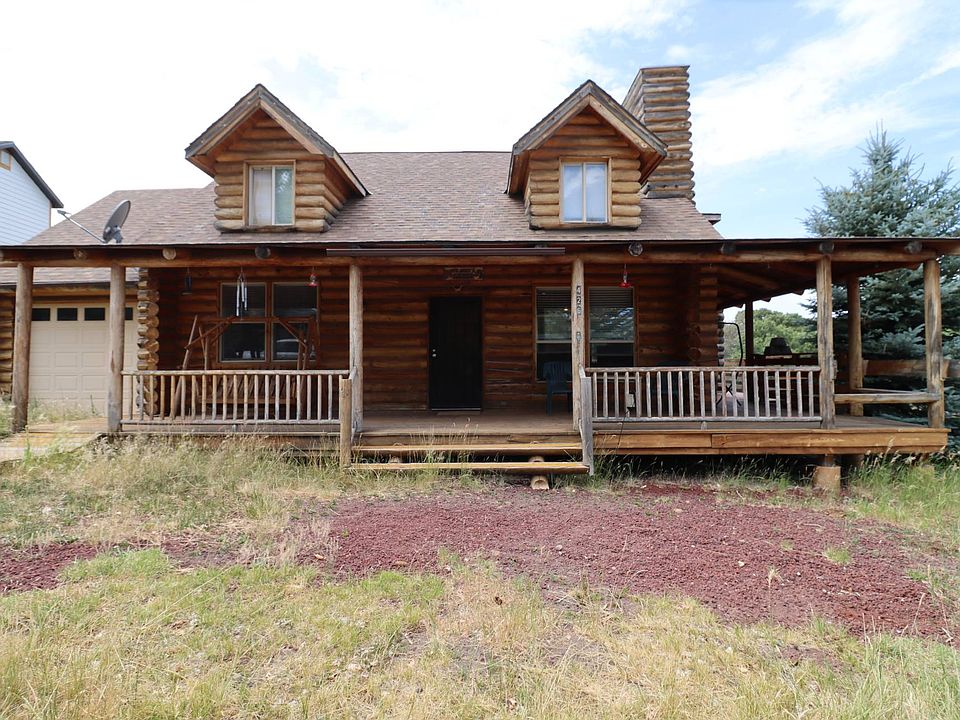 1st image of 426 S Lloyd Canyon Dr