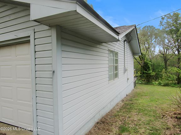 4th image of 461 Cypress Corner Rd