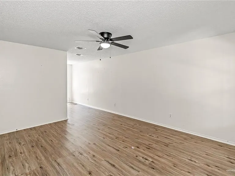 4601 S 24th St #3 — Photo 2