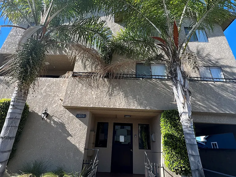JHG Properties — Photo 3