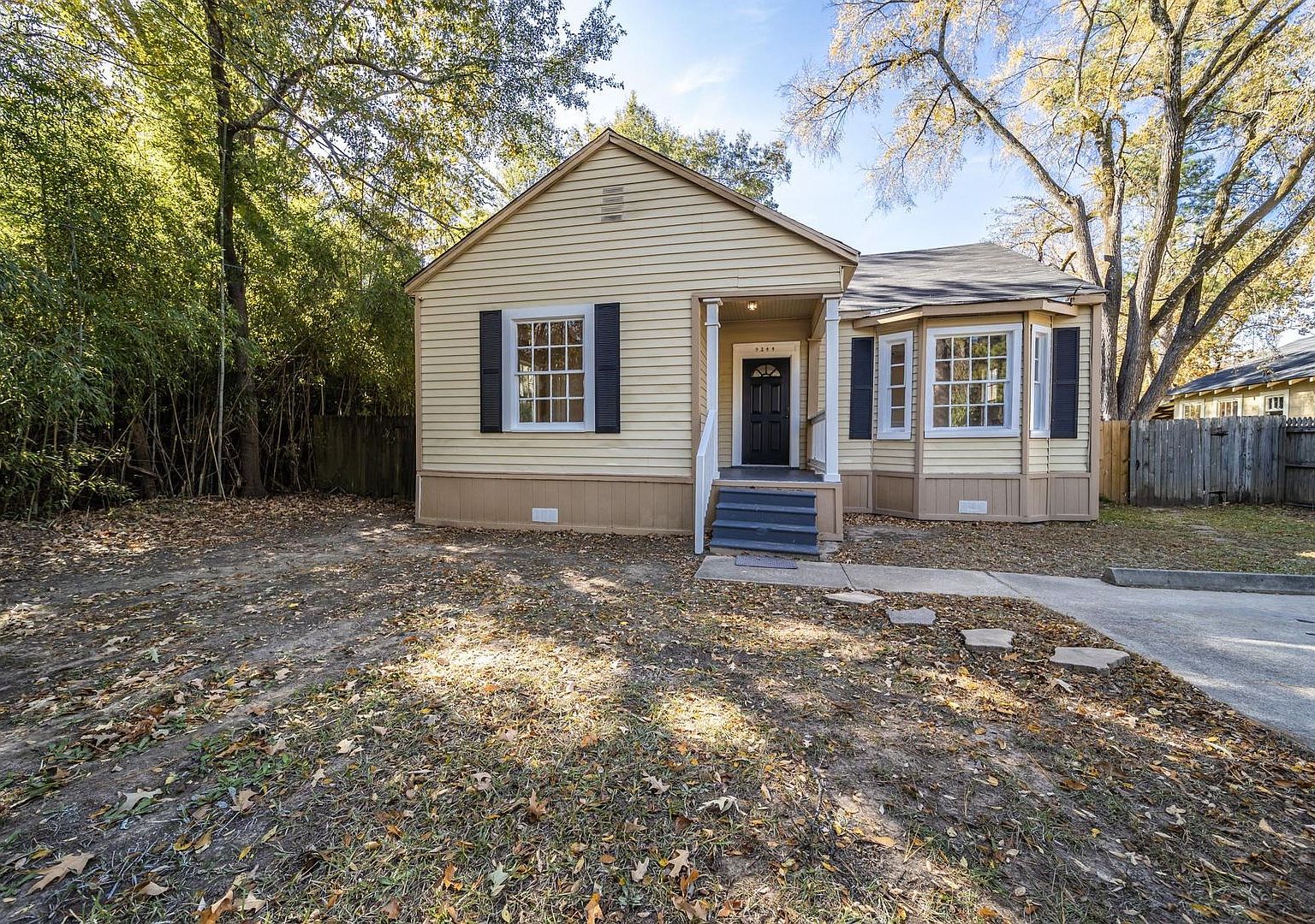 9244 Simmons Pl, Shreveport, LA 71118 Zillow