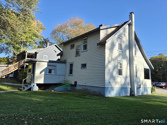 2nd image of 488 School Street