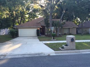 5148 Neponset Ave, Orlando, FL 32808