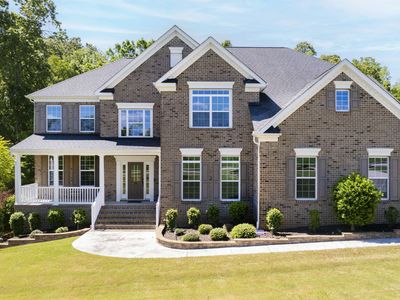 88 Rolling Meadows Ln, Chapel Hill, NC, 27517