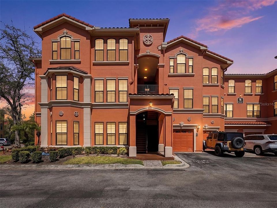 1st image of 2732 Via Murano Unit 524