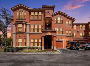 2732 Via Murano UNIT 524, Clearwater, FL 33764