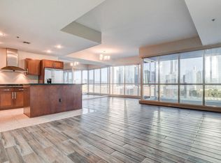 4575 Dean Martin Dr UNIT 1209, Las Vegas, NV 89103