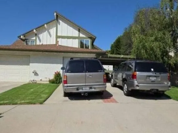 2055 Covington Ave, Simi Valley, CA 93065