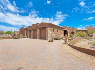 10110 E Duane Ln, Scottsdale, AZ 85262