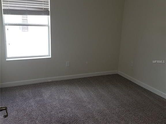 2nd image of 11627 Mystery Ln