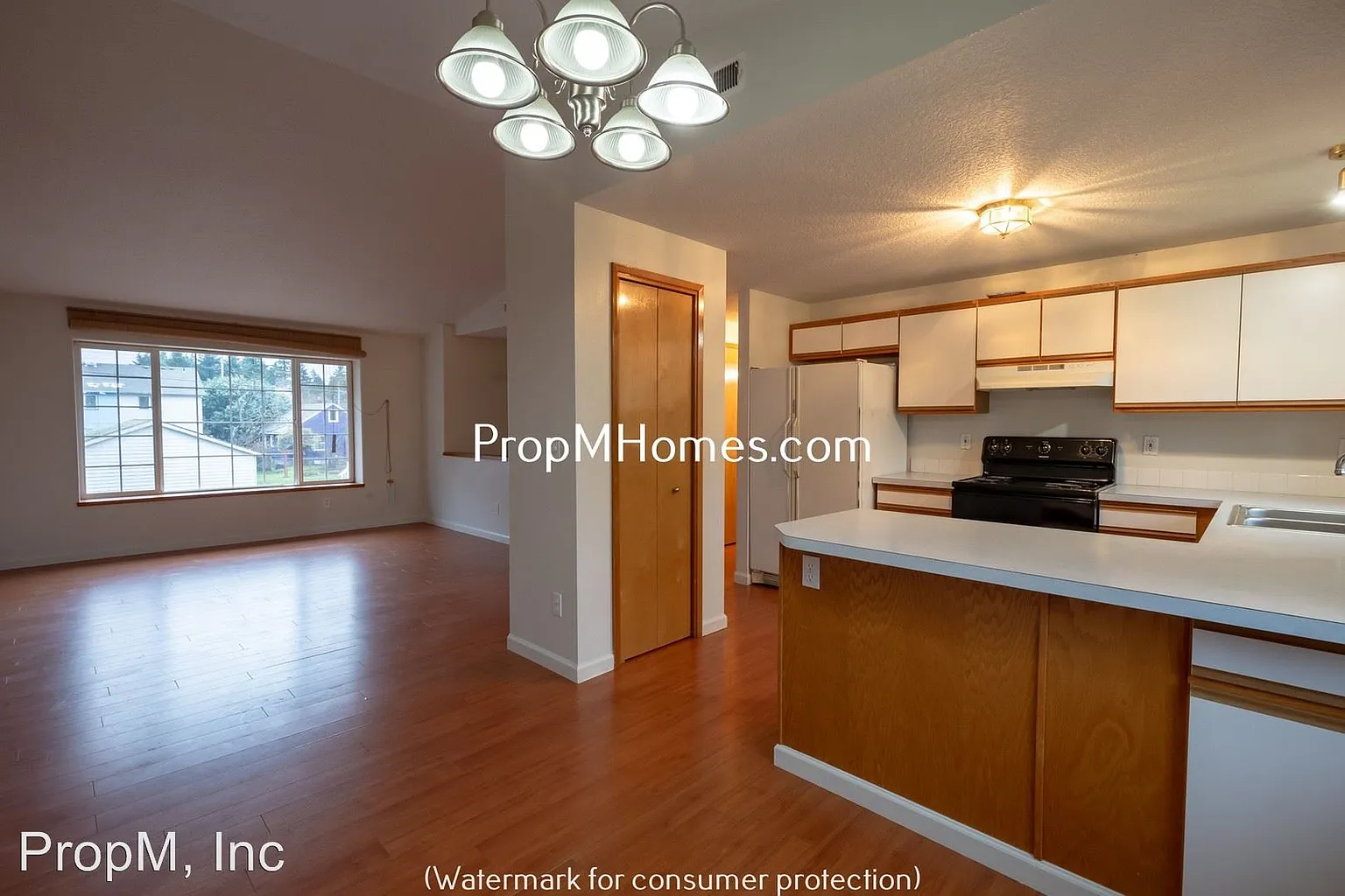 5431 SE 120th Ave photo 1