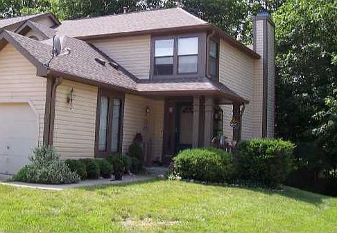 1st image of 7951 Sunset Cove Dr