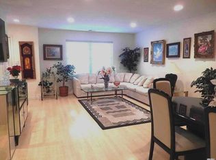109 Morley Cir, Melville, NY 11747
