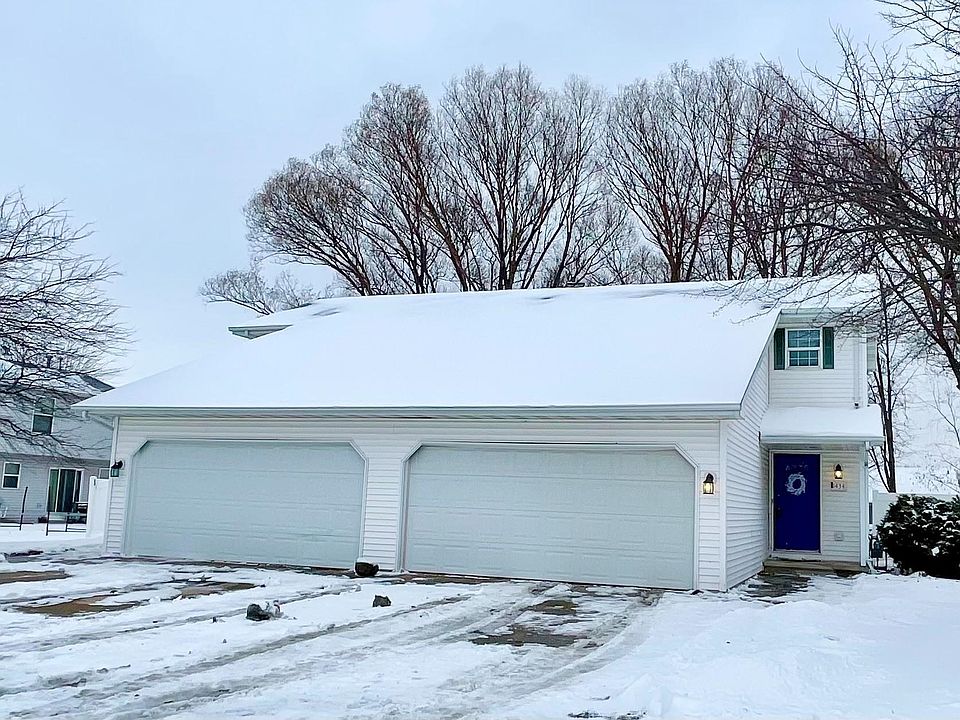 1st image of 1434 Glenview Ln