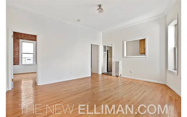 Rented by Douglas Elliman | media 16