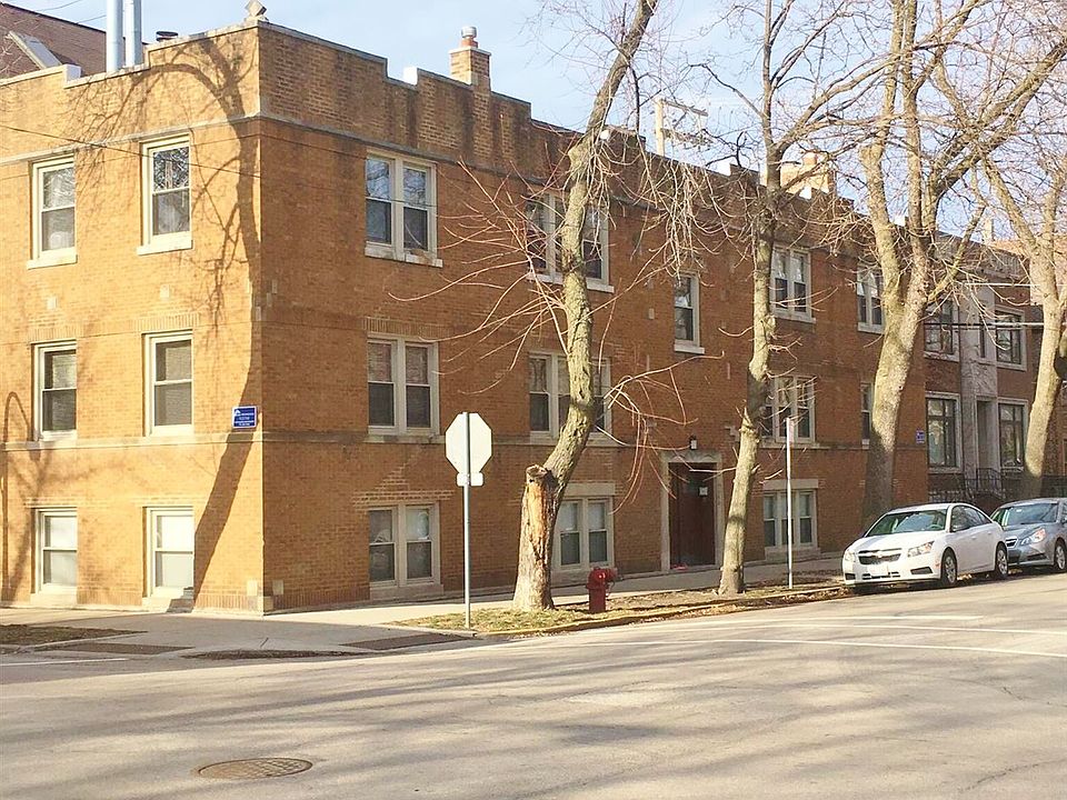 1st image of 1702 N Wolcott Ave