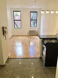 Rented by ELK Investors