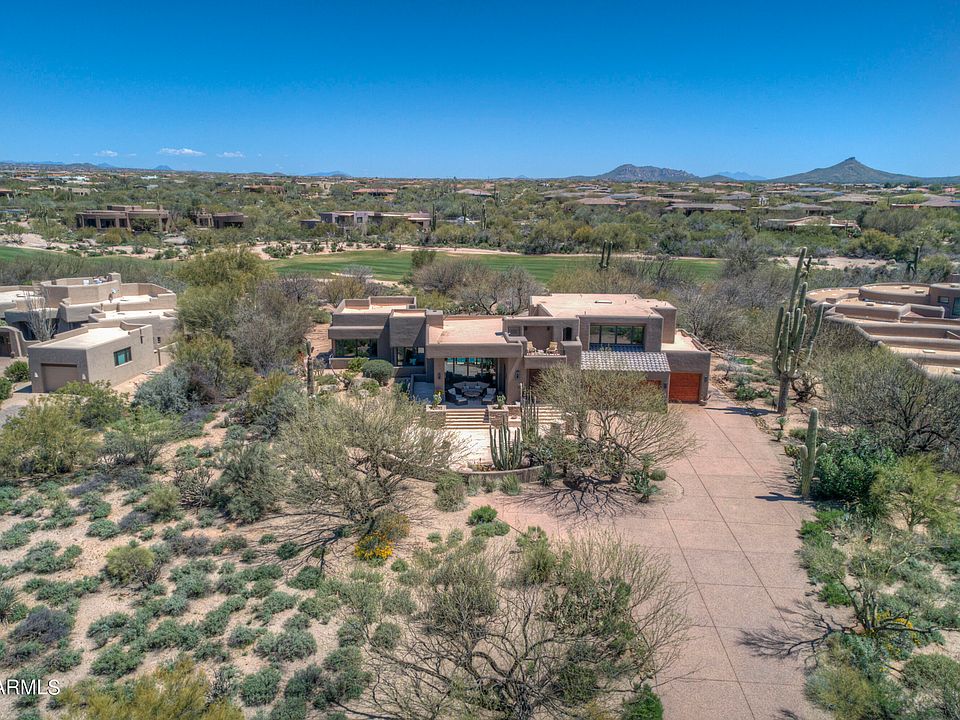 34177 N Ironwood Dr, Scottsdale, AZ 85266 Zillow