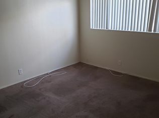 840 Center St APT 7, Costa Mesa, CA 92627