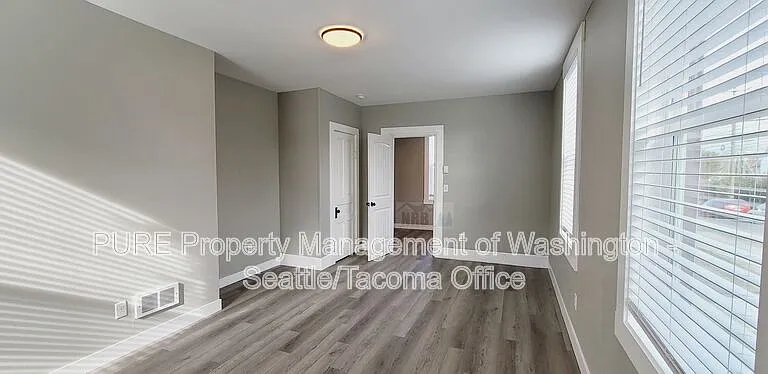 3216 E Roosevelt Ave #A — Photo 27